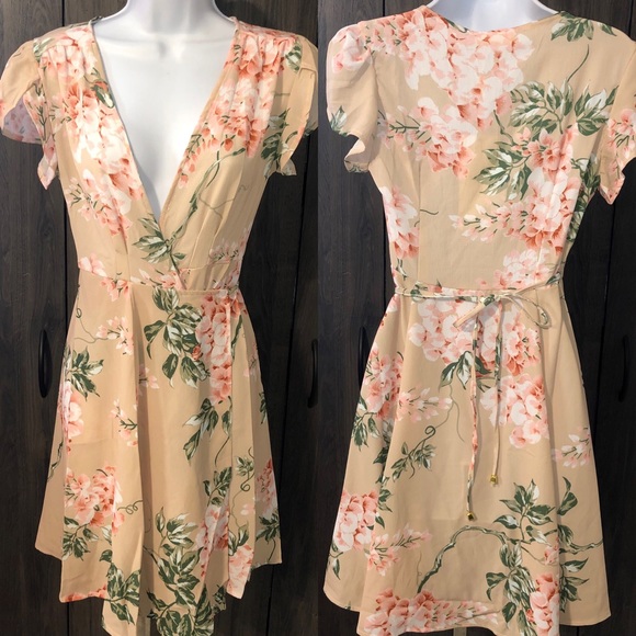 Dresses & Skirts - ❌❌SOLD❌❌
